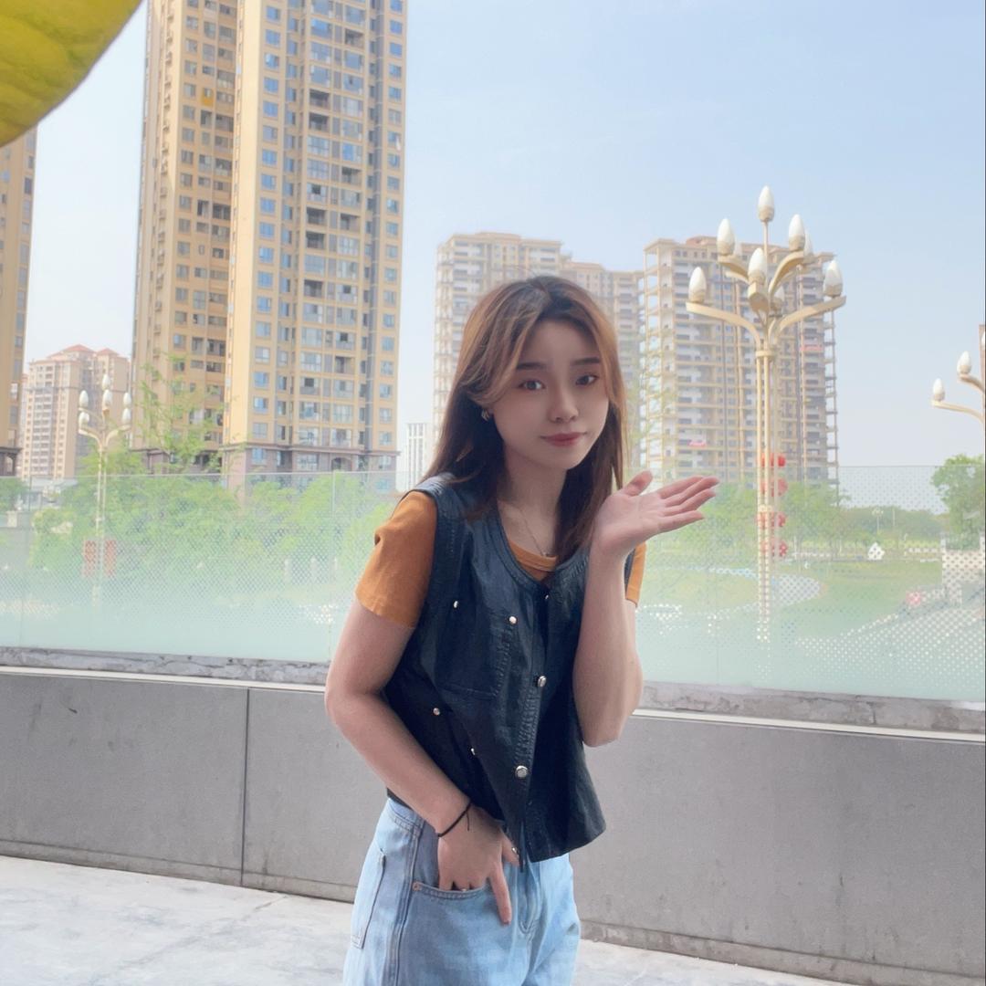 😘睿宝麻麻（海银海记）