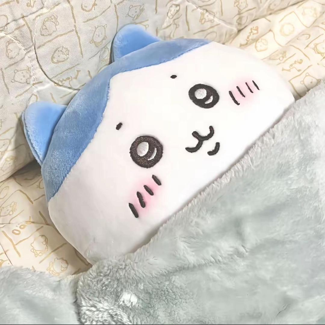 嘻᳐嘻嘻᳐੭ﾞ