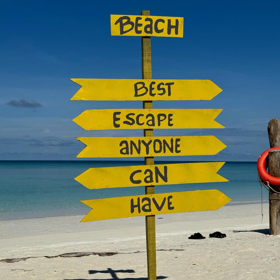 徽创学历提升职业规划