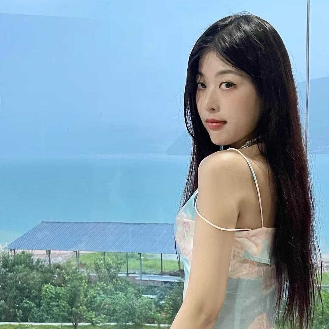晴文老嫂子
