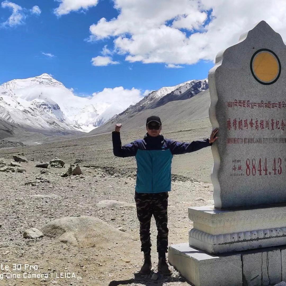 丁丁当当