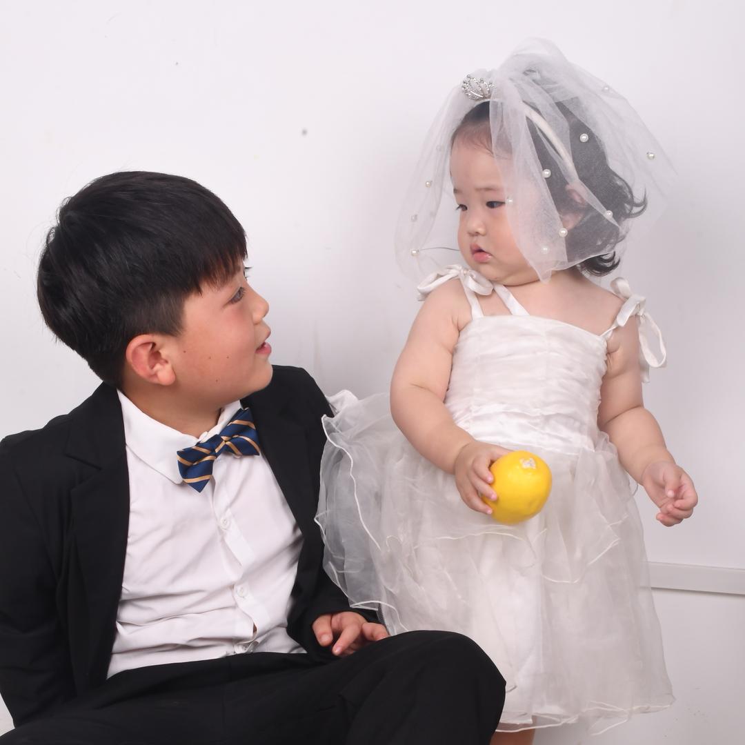 我心乐悠悠