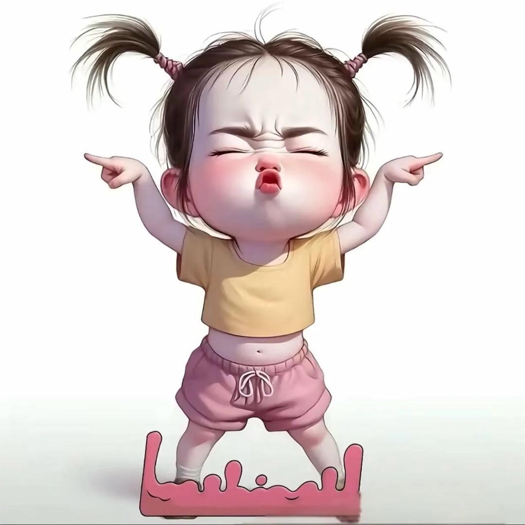 soso～
