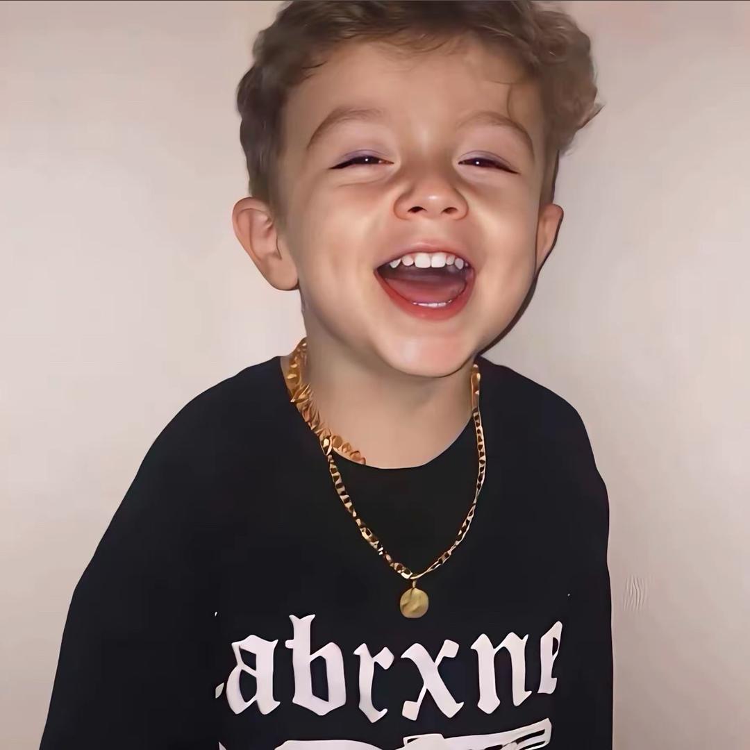 榴莲真的很臭🤮