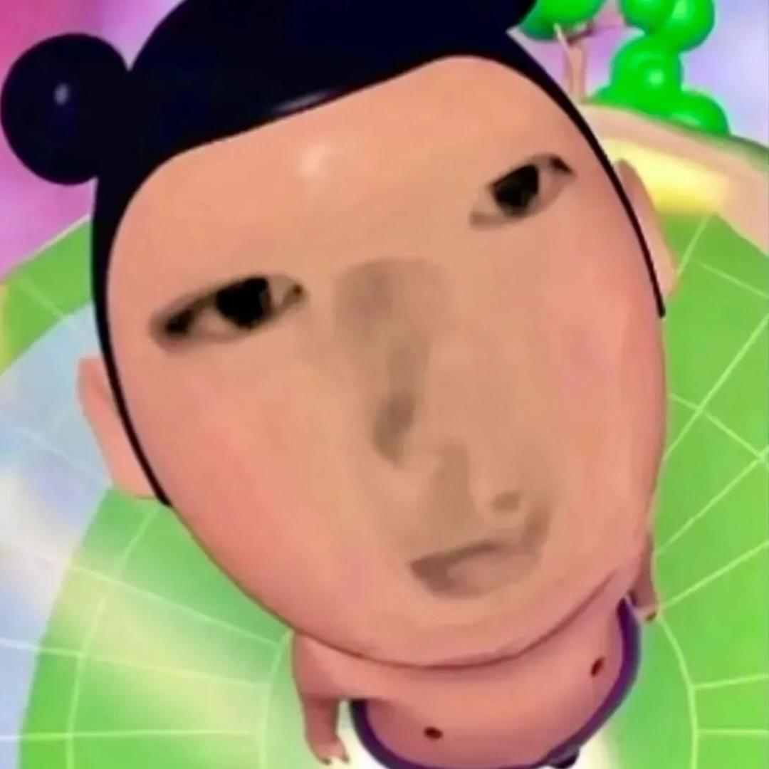 ck