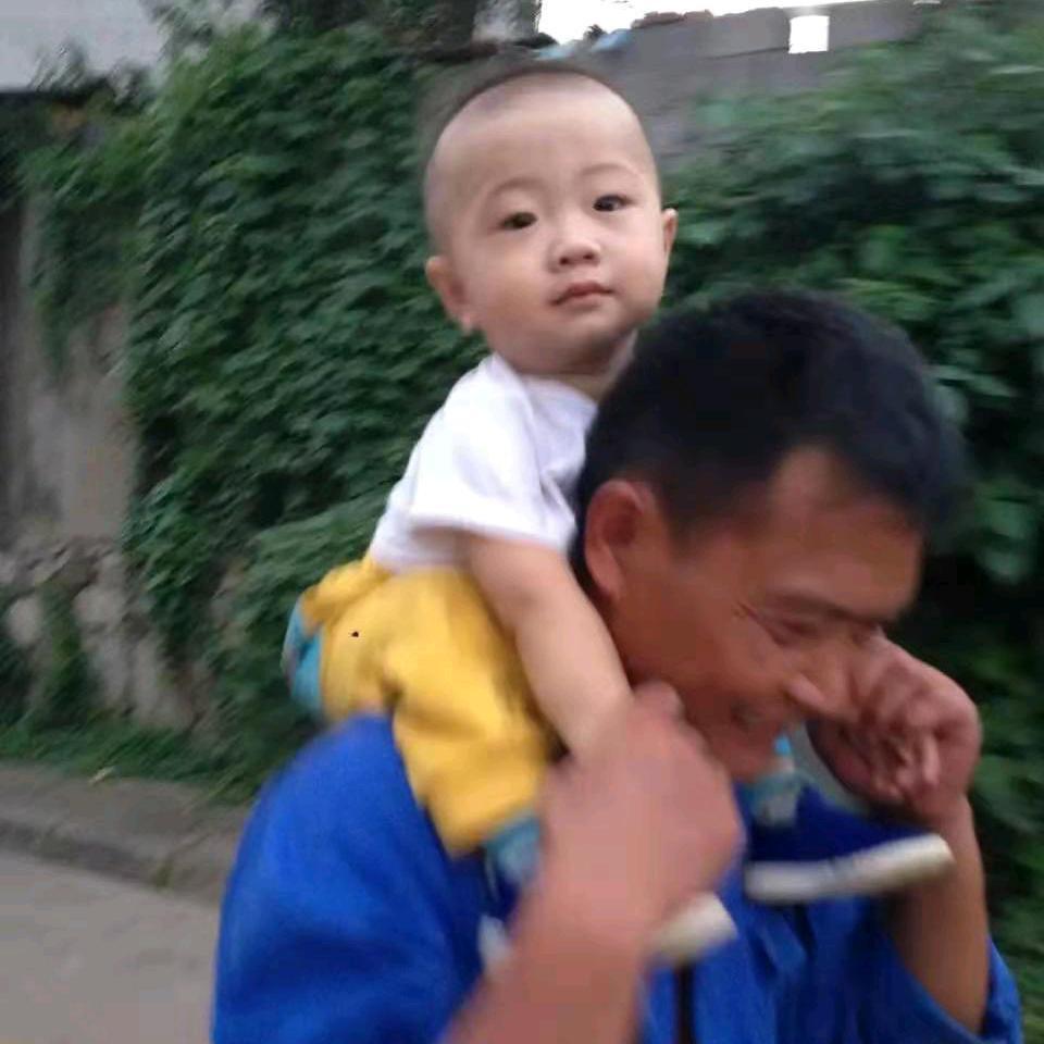 夏英姐🌱