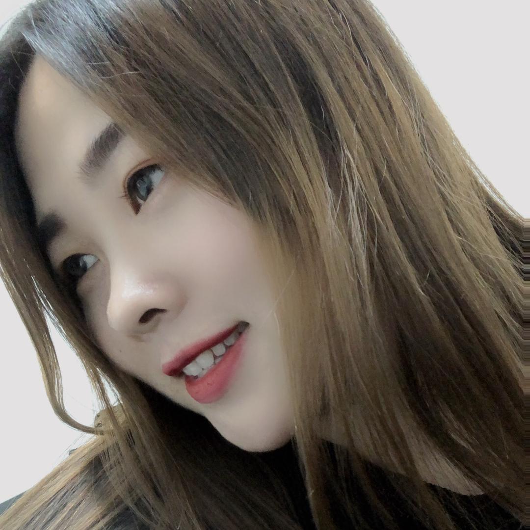 洋啊