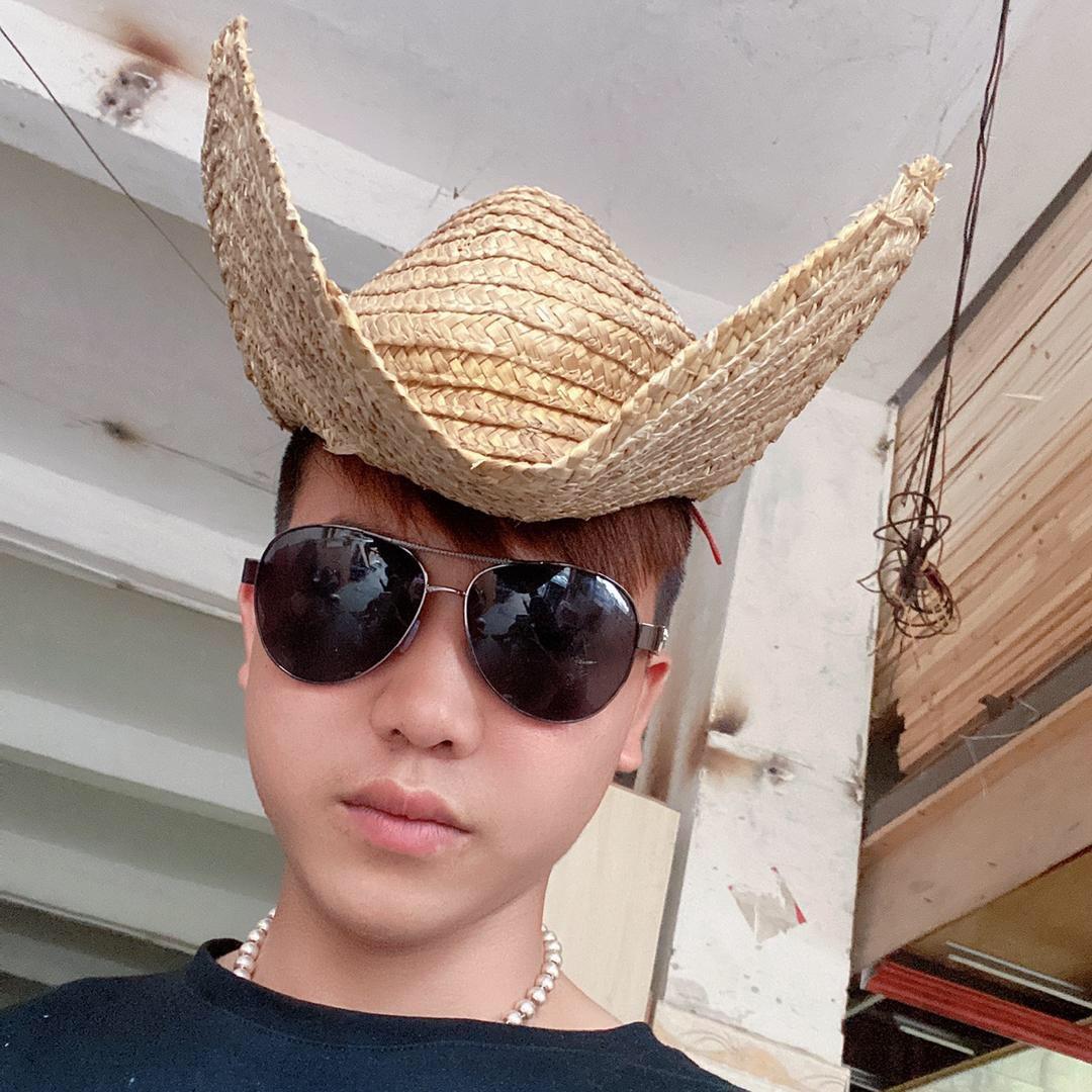 @两个脚放头上