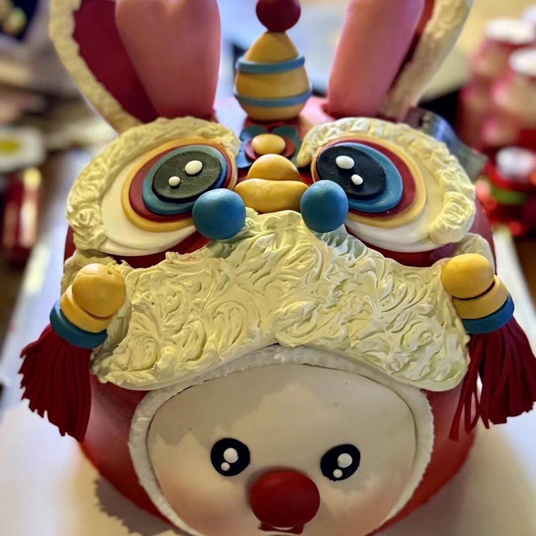 不不停止呀 （看置顶找我）