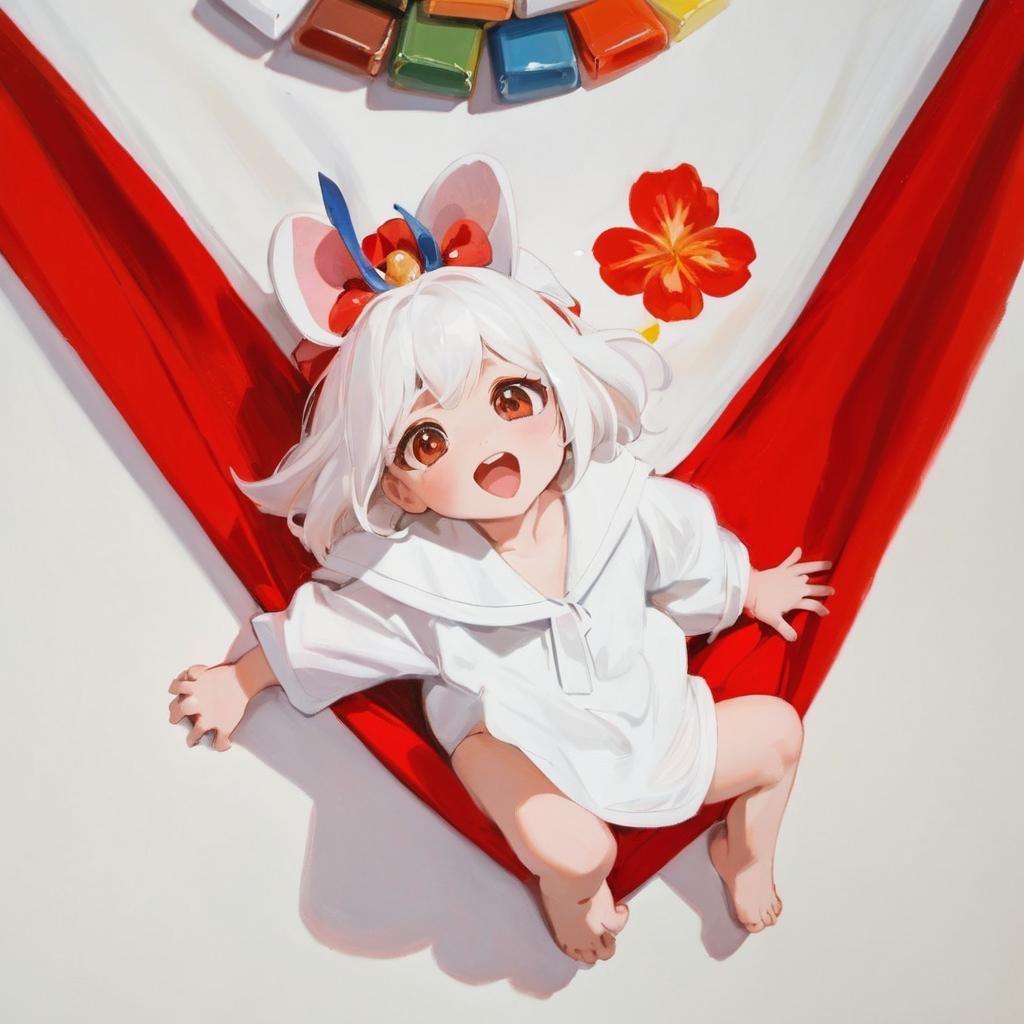 永恒之塔（杀戮）