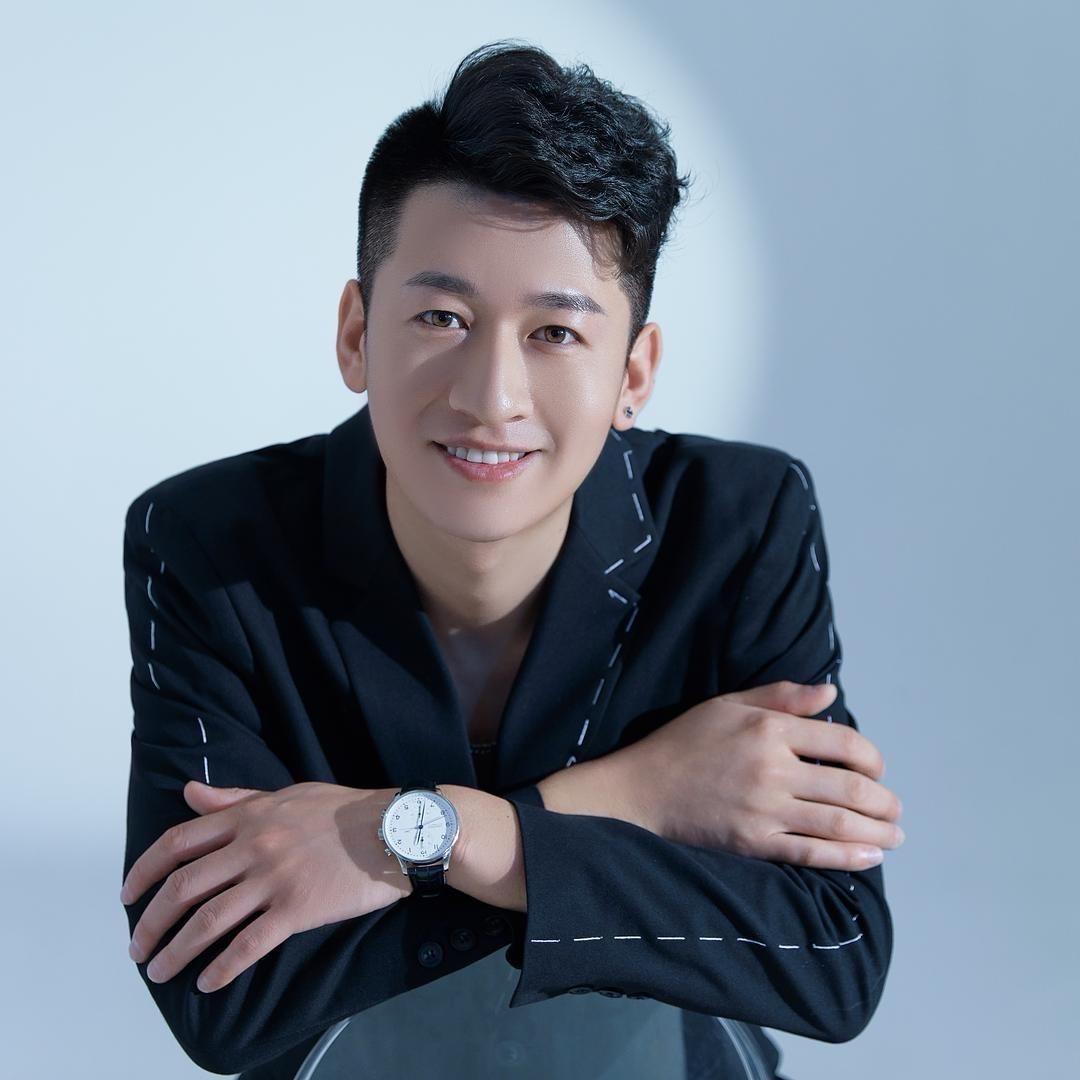 雷小雷