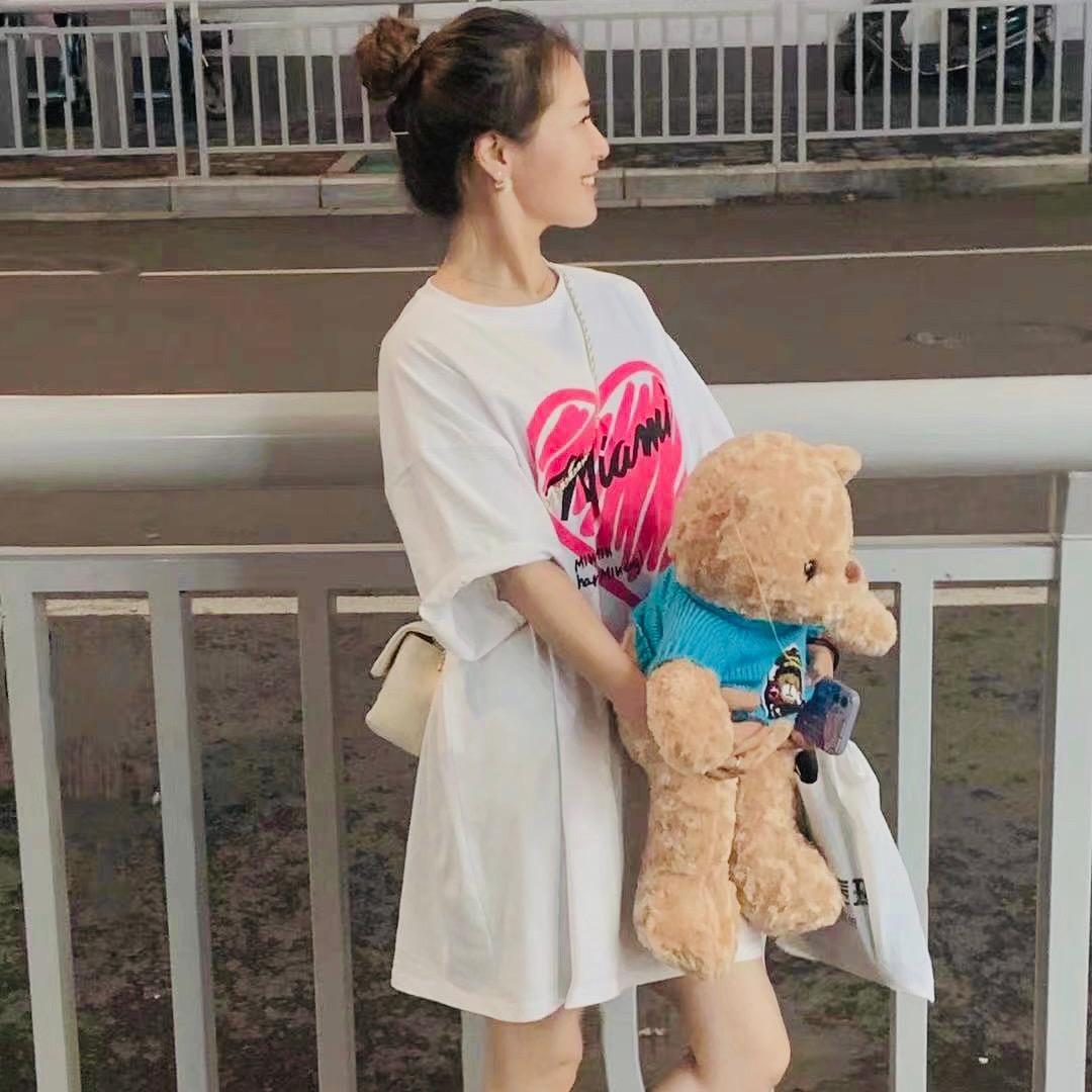 💃🏻腊月初一