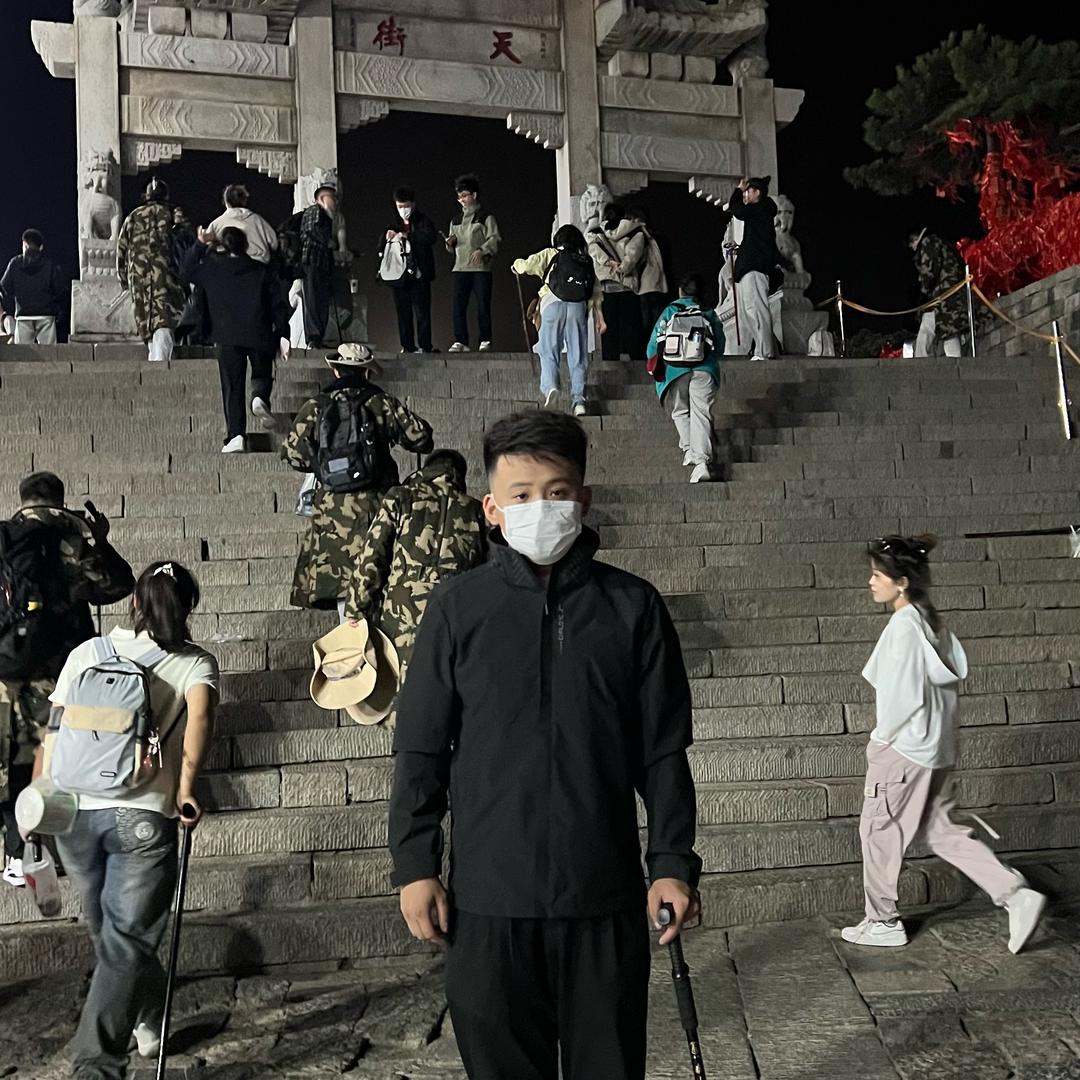 飞太电商