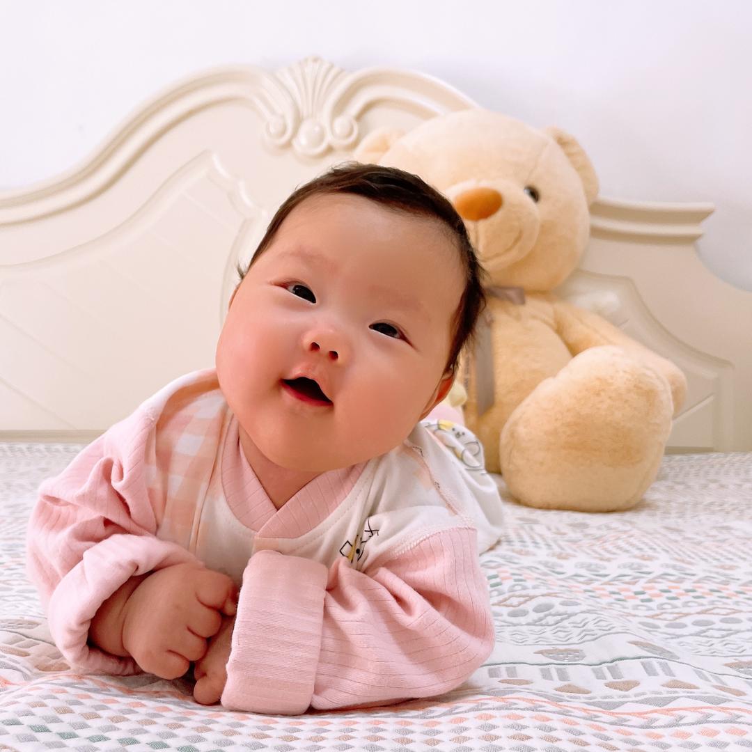 萌萌家母婴待产包