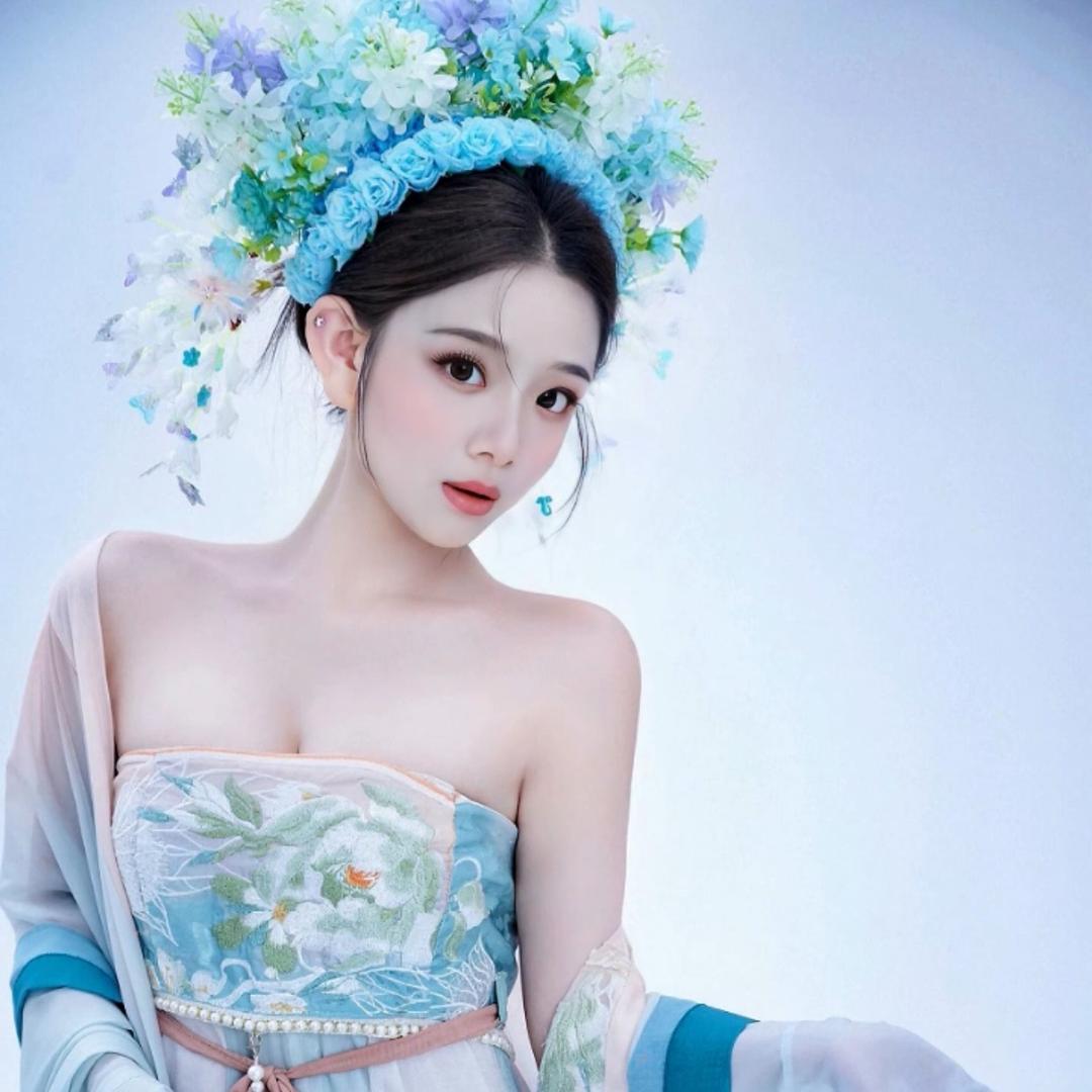 小石榴💗