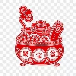 南小南