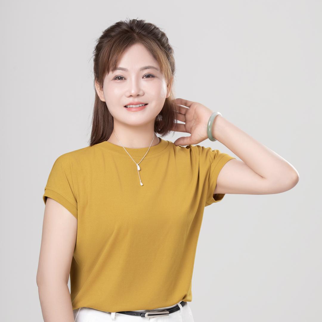 幻彩青少年潮牌服装