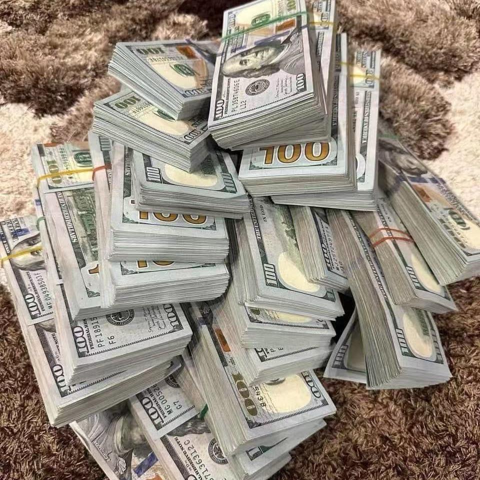 梦的衣裳