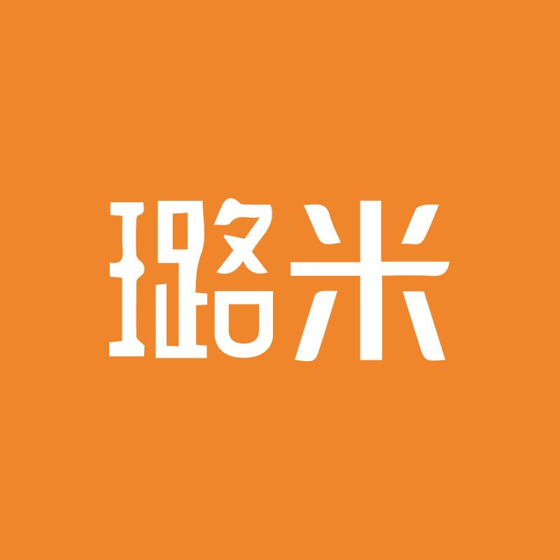 璐米洗护清洁旗舰店