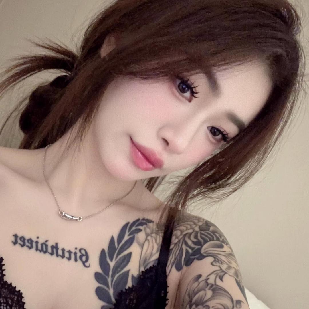 不过尔尔