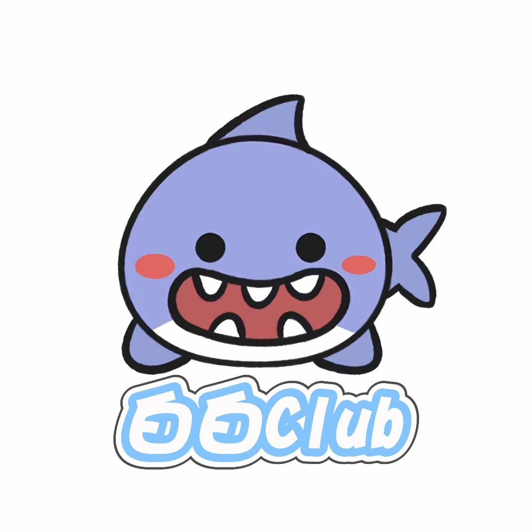 白白Club（三角洲行动）