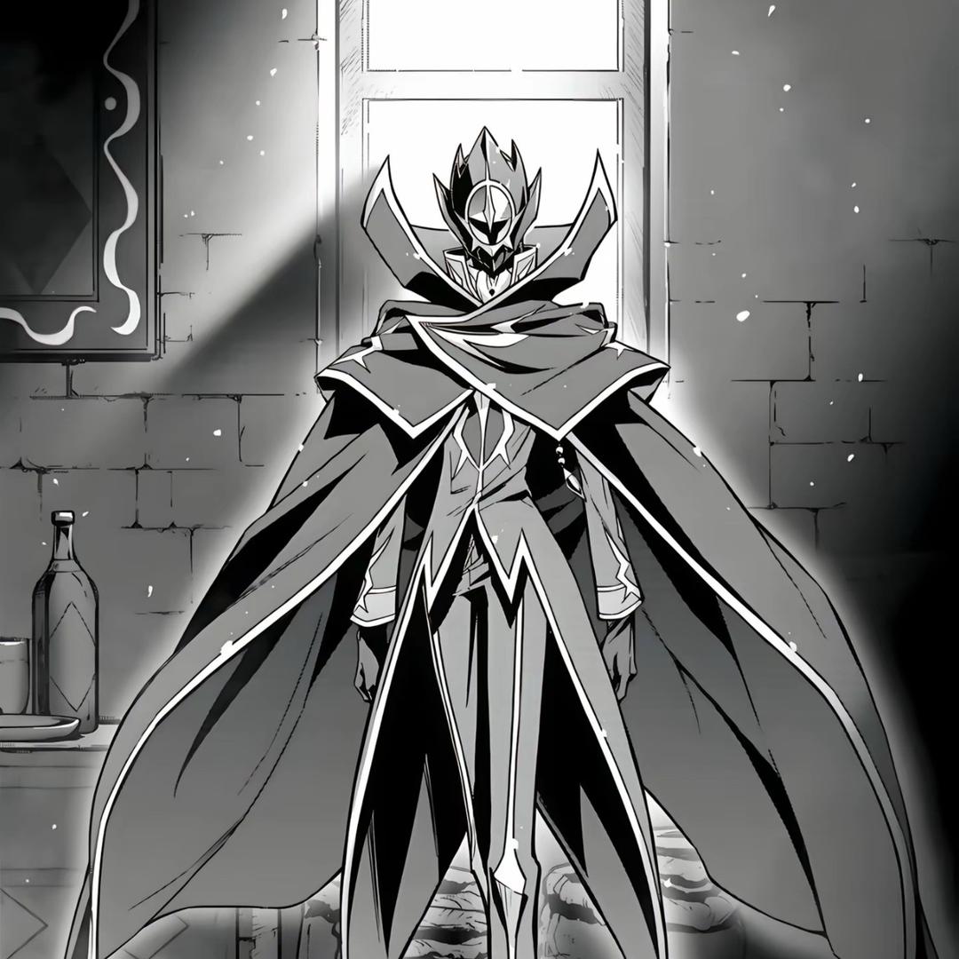 世界纪录的建立直播号