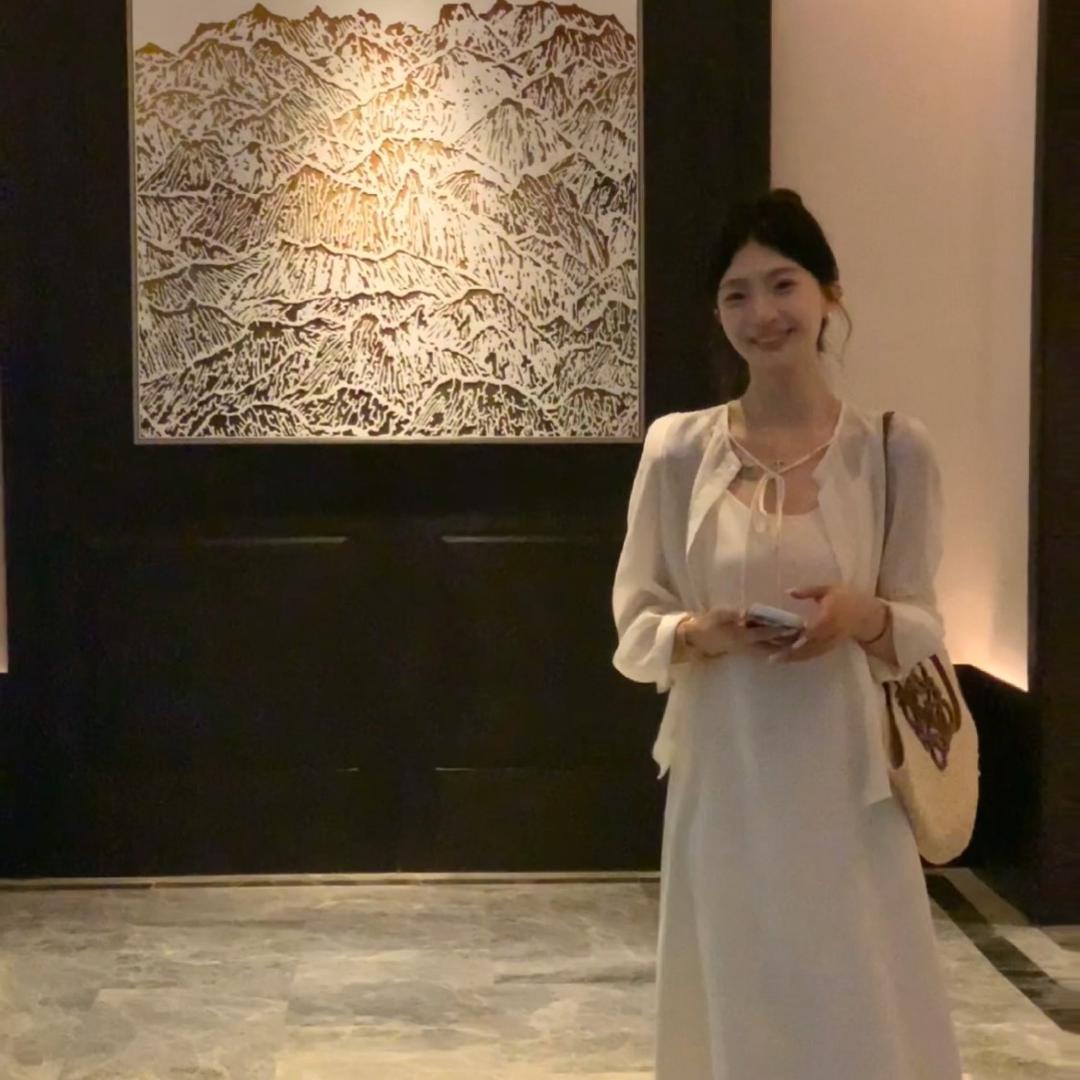 大美瓜