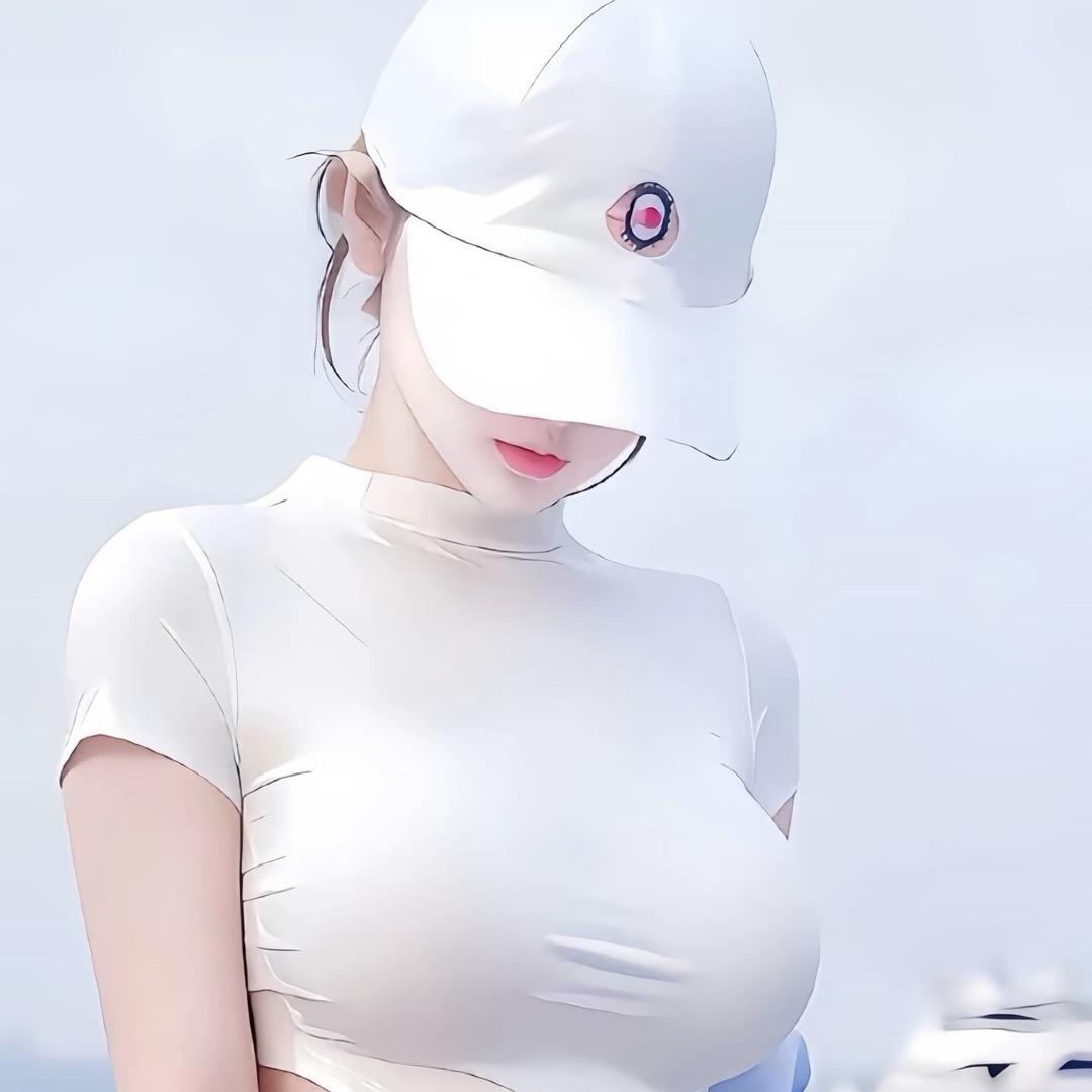 茉莉魔力