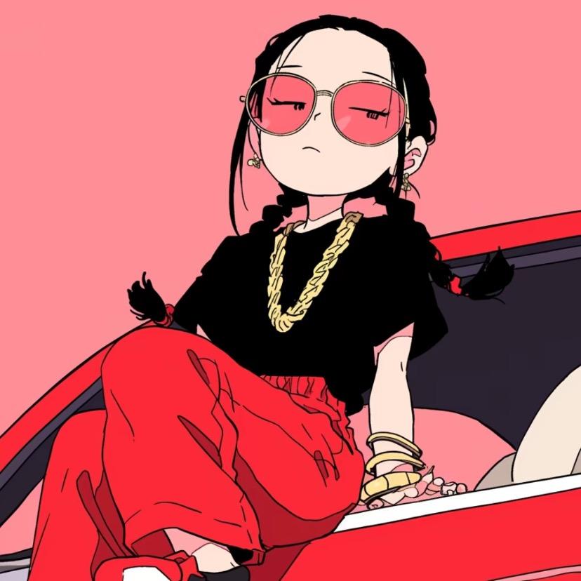 DIY爱好者