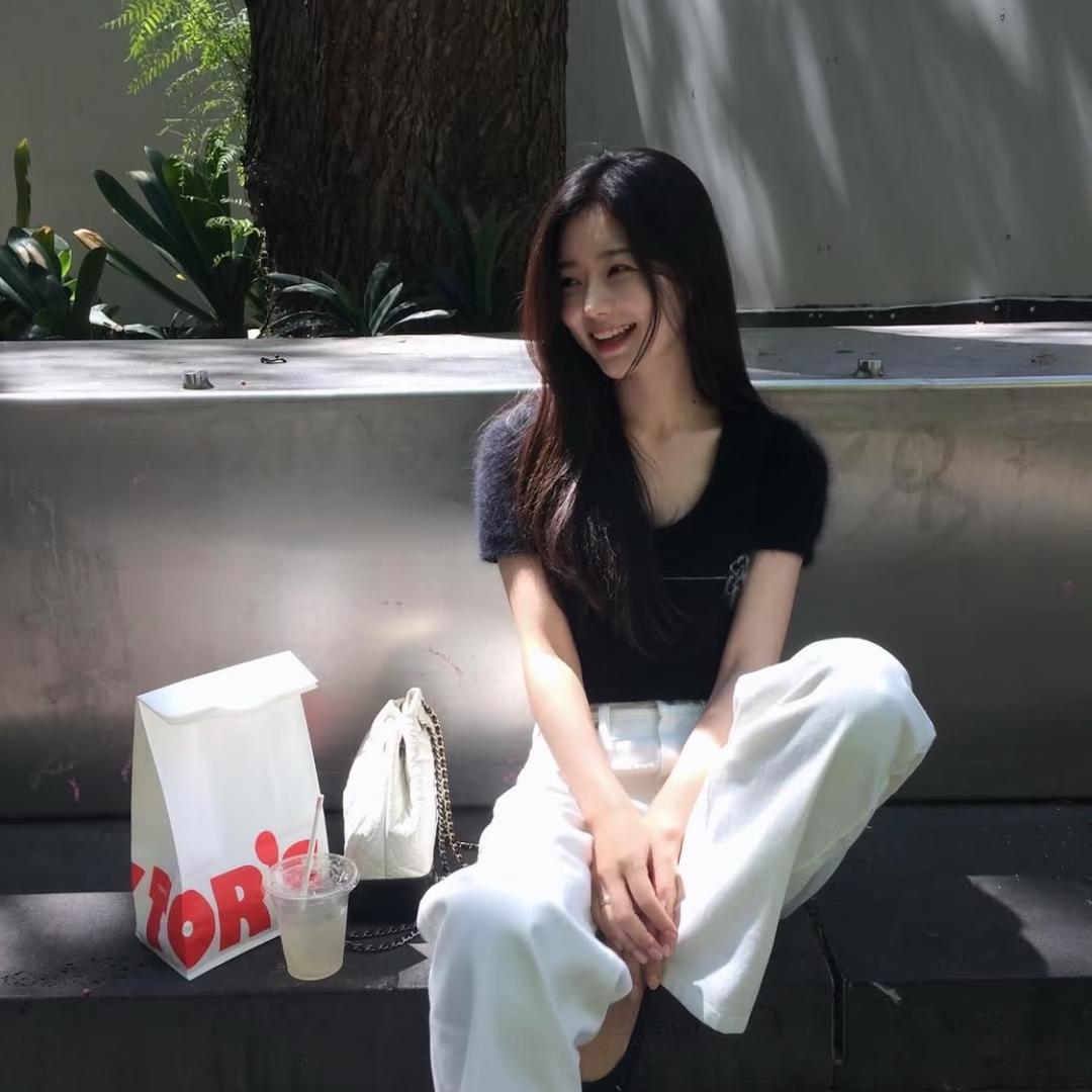 折耳根脑袋