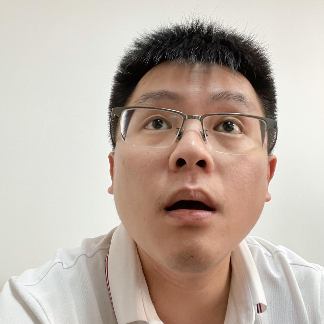 只懂搬砖的小吴总