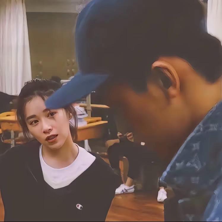 文小七（领队直招）