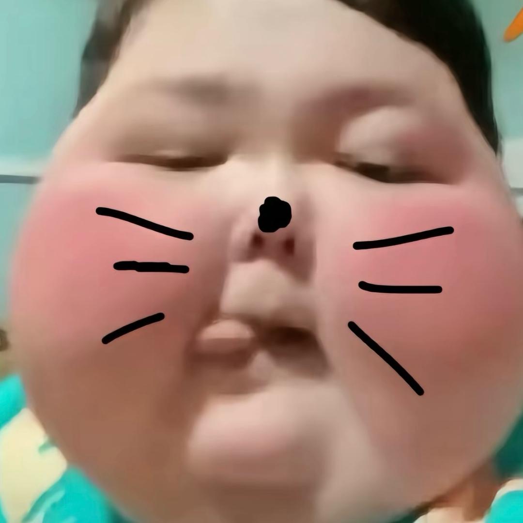 事与愿违