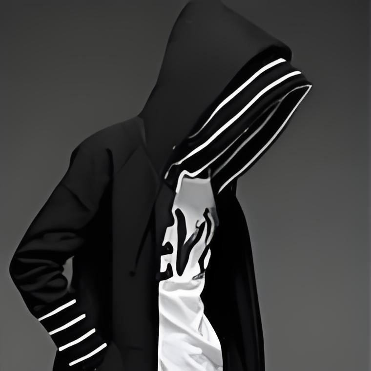 💖ღ余生᭄ღ᭄ꦿ꯭💖