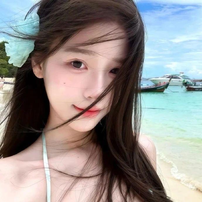 暖暖女鞋