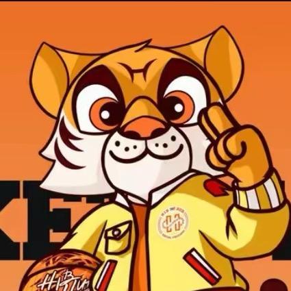 HIBHUB公社订台小楷（成都）