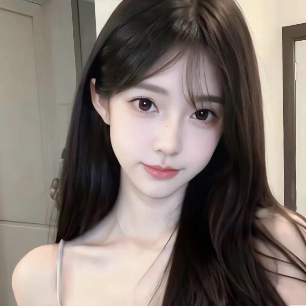 荨木