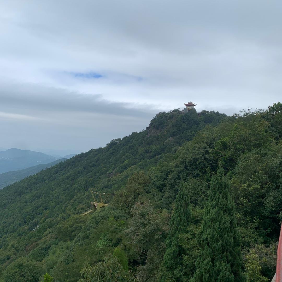 逆时恒美总部店