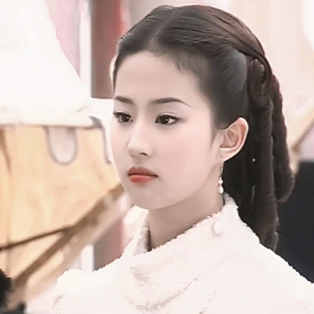黎默默