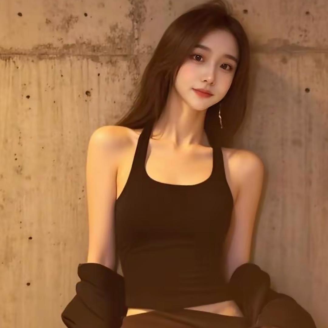 壹号铁馆—小八