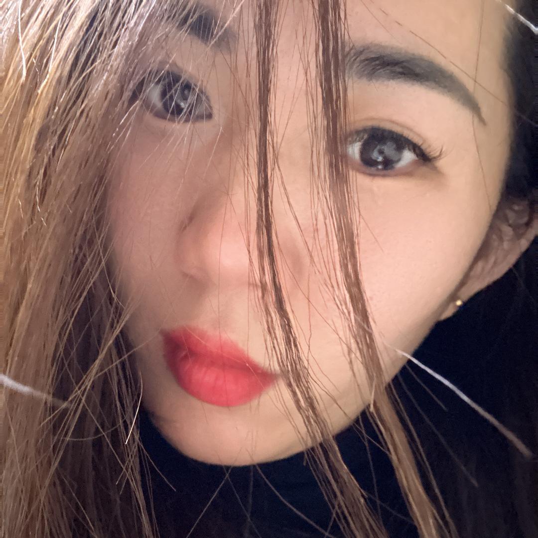 ༊ღ᭄覃家ꦿ菇涼꧔ꦿ᭄