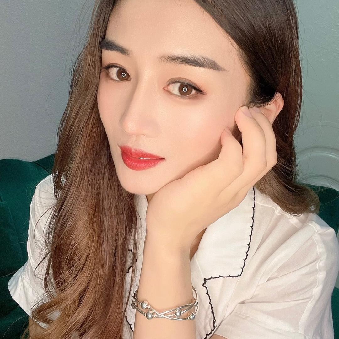 燕子孔
