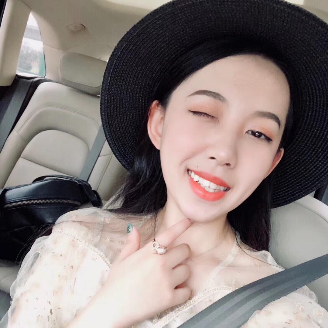 闲不住的嘻嘻