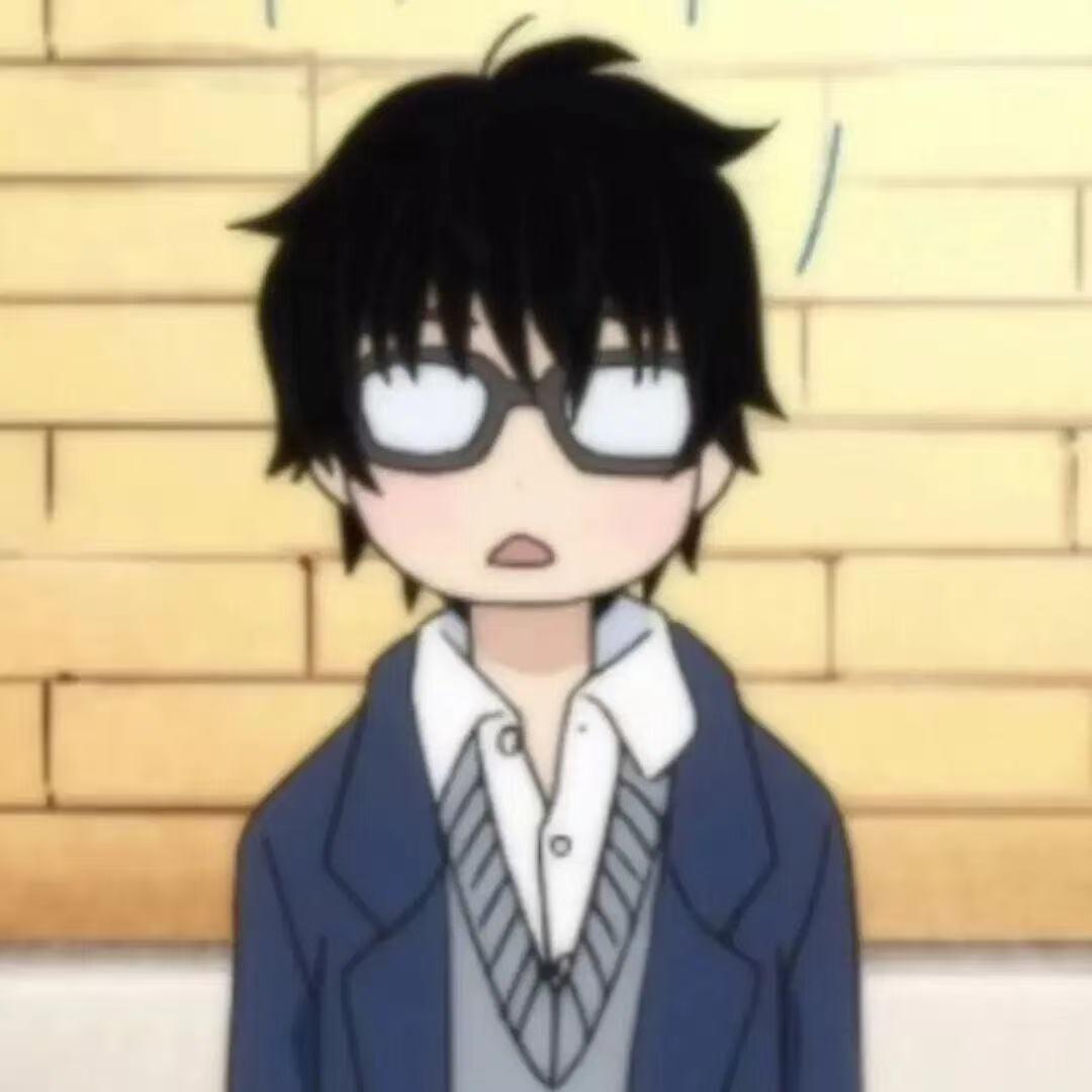 寄生蟲