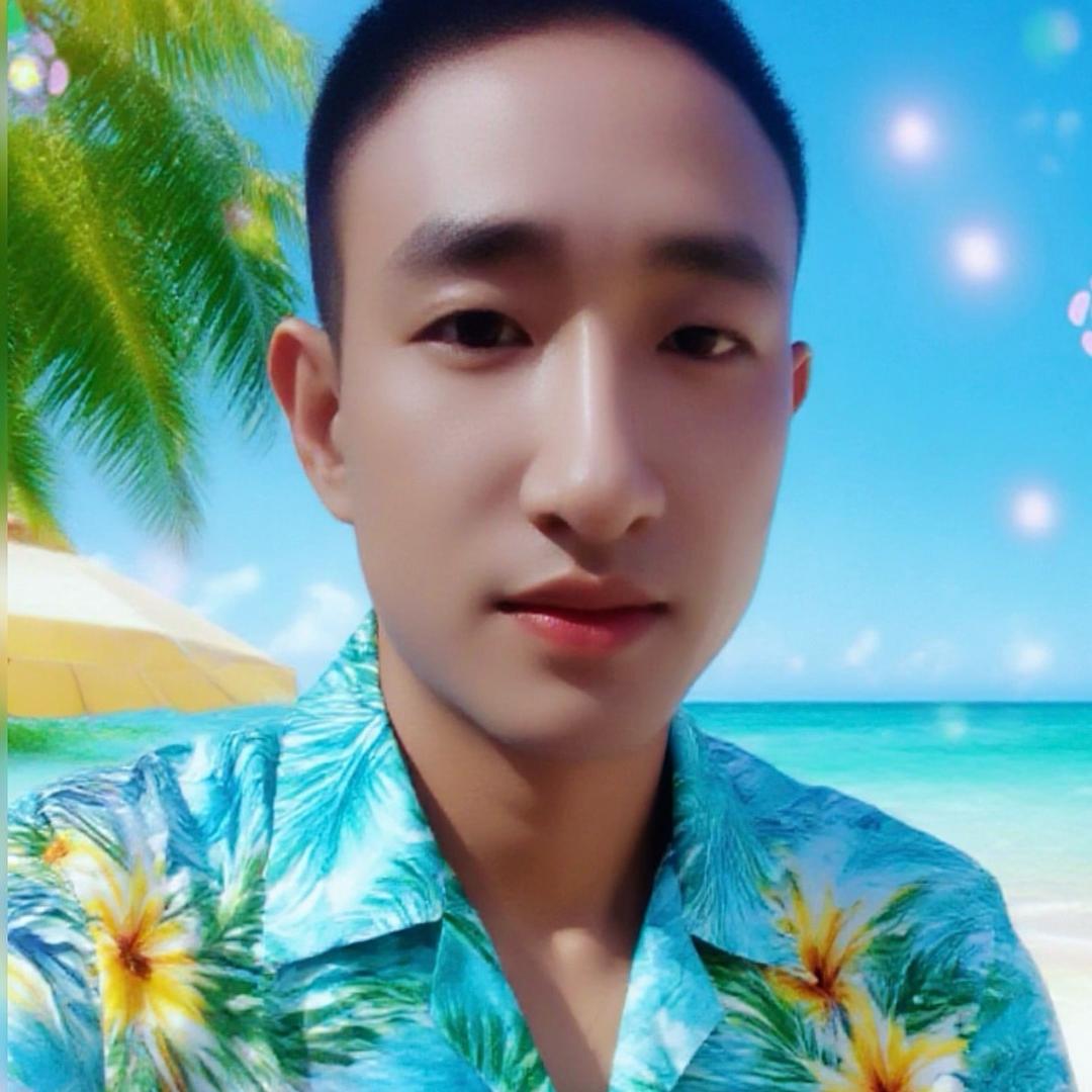 🥀এ᭄淡忘（的）回忆 ꦿ💔ོ࿐ᩚ