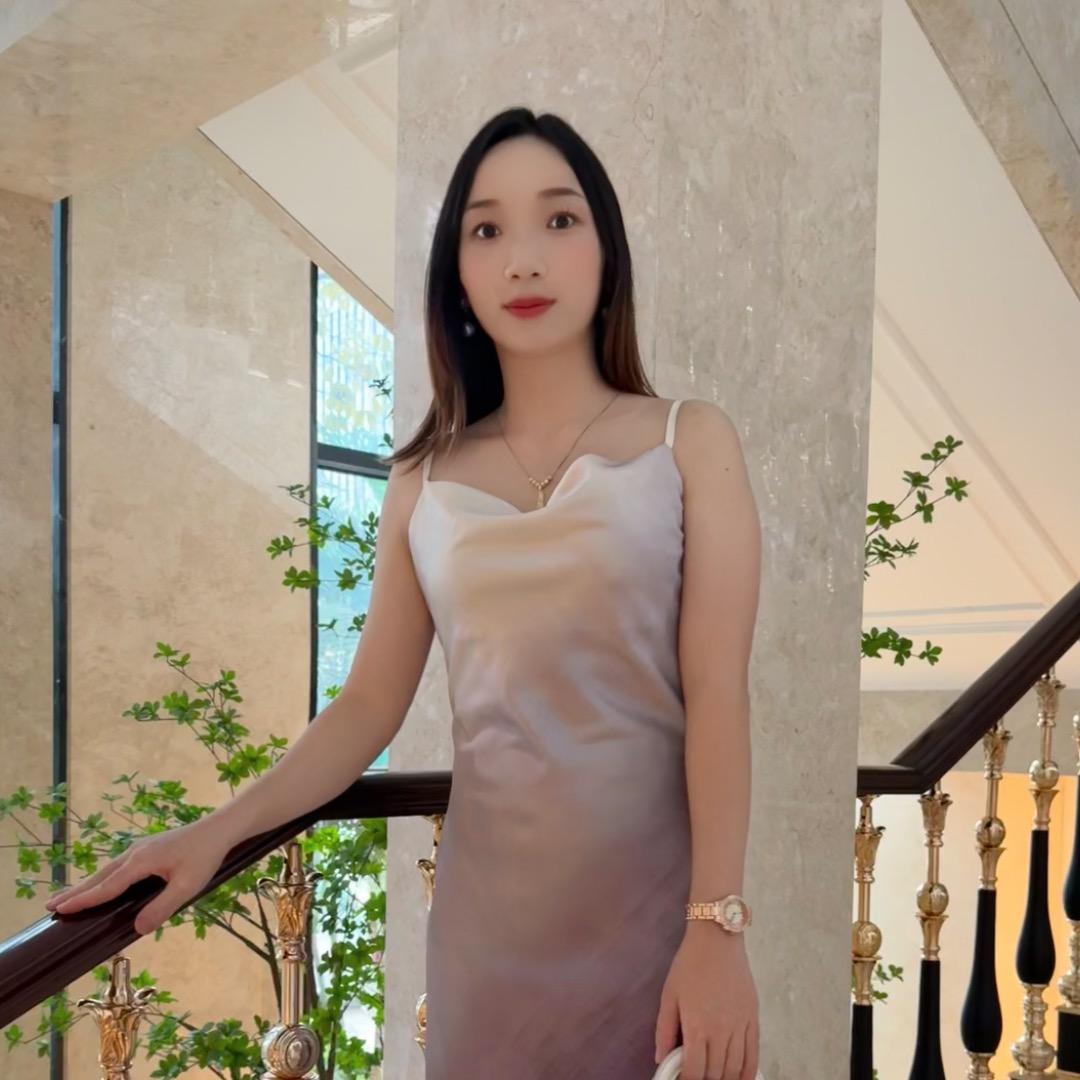 @佳欣