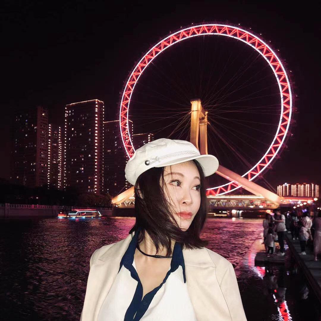 台北宁此号视频转移中