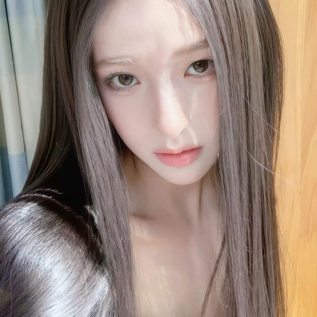 炸炸炸猪🐷