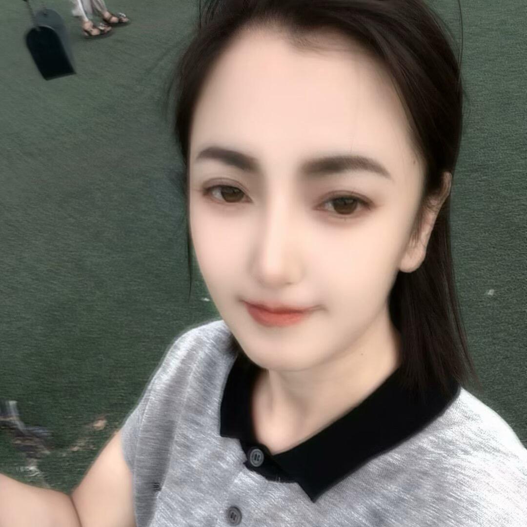 沁宜生鲜私厨（馄饨水饺）