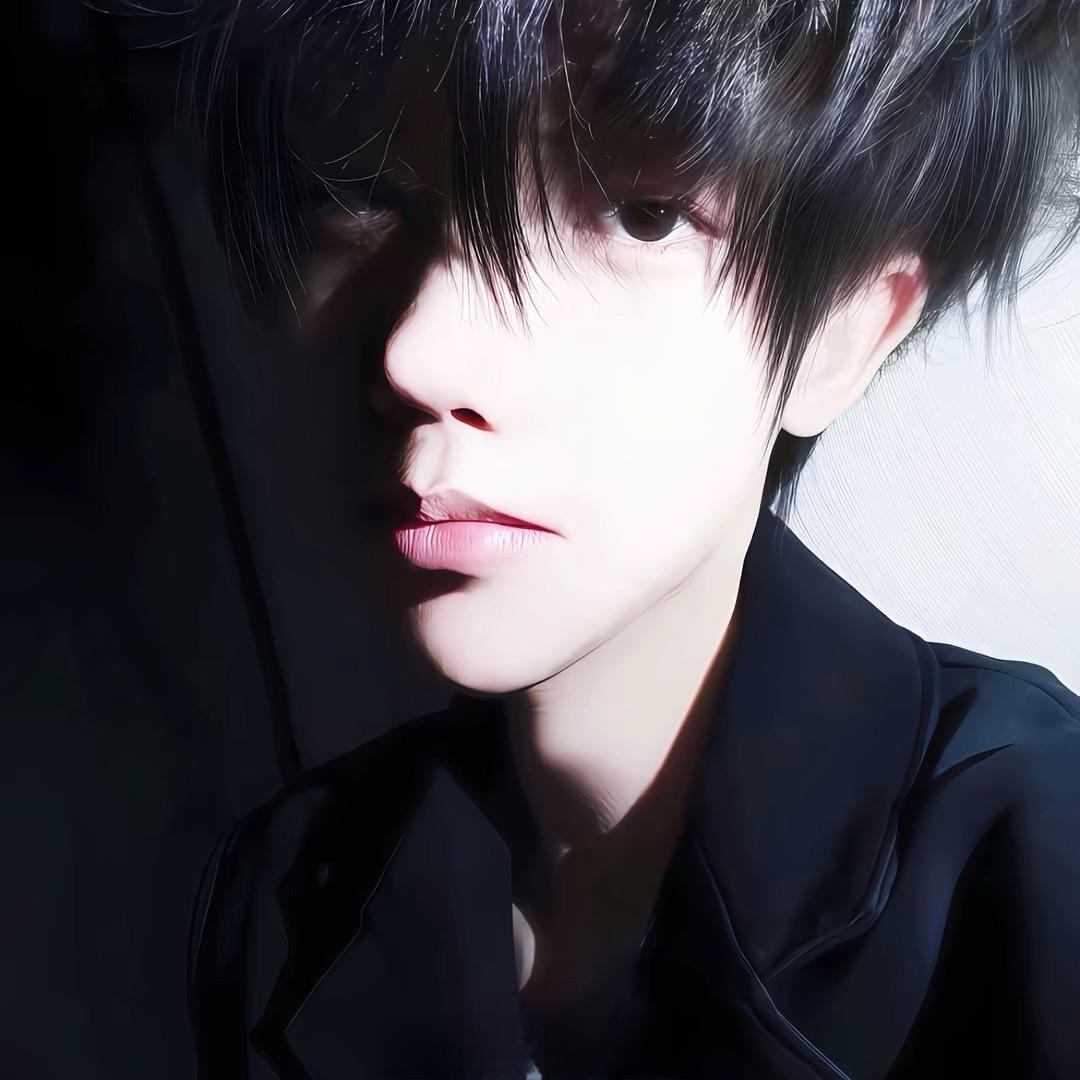 🕸️